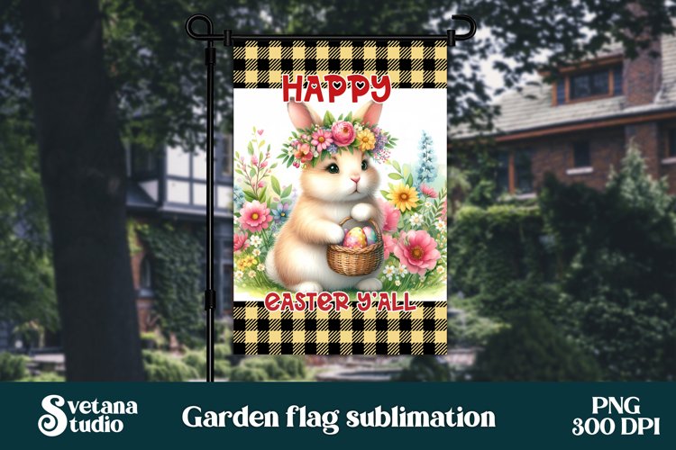 Easter Clipart Image 15