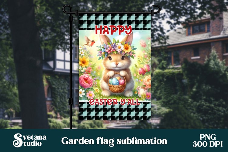 Easter Clipart Image 14