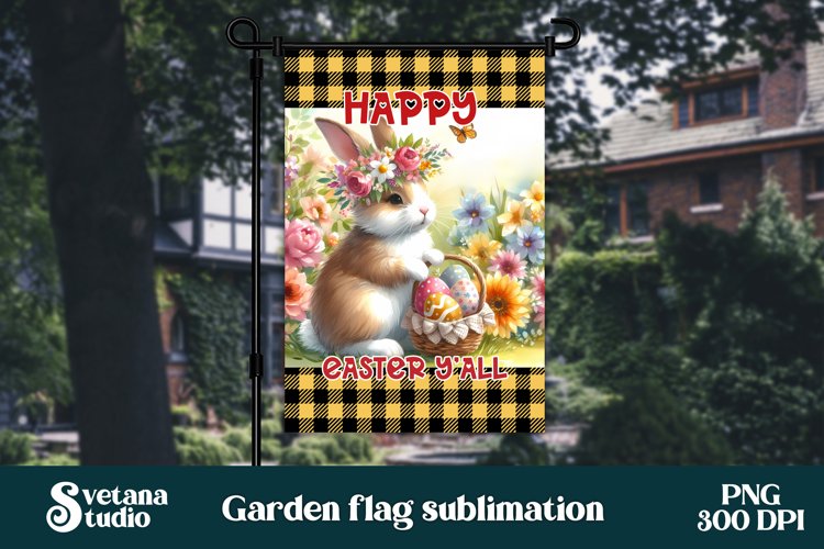 Easter Clipart Image 12