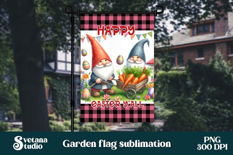 Easter Clipart Image 14