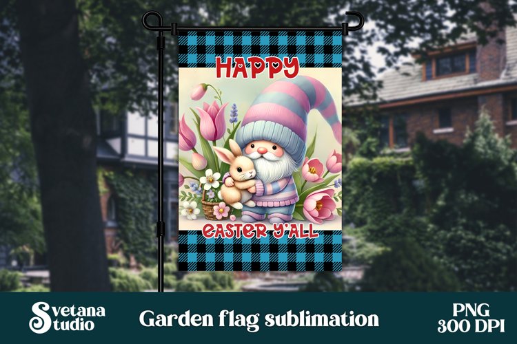 Easter Clipart Image 12