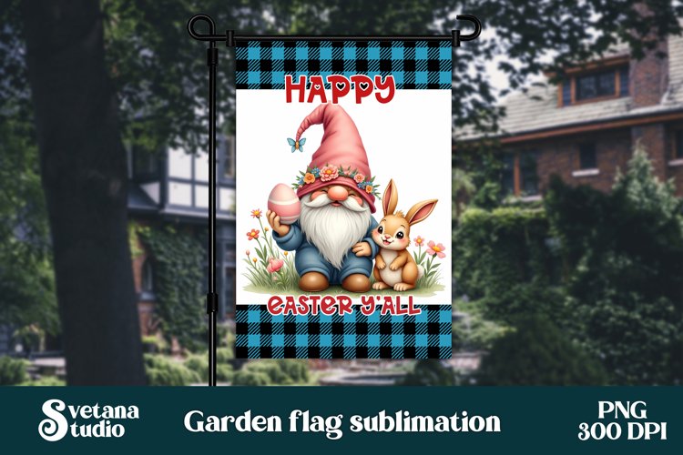 Easter Clipart Image 11
