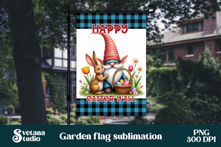 Easter Clipart Image 10