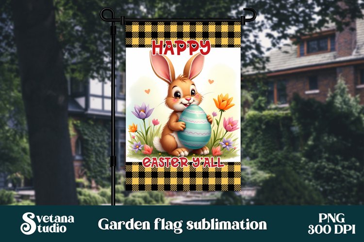 Easter Clipart Image 18