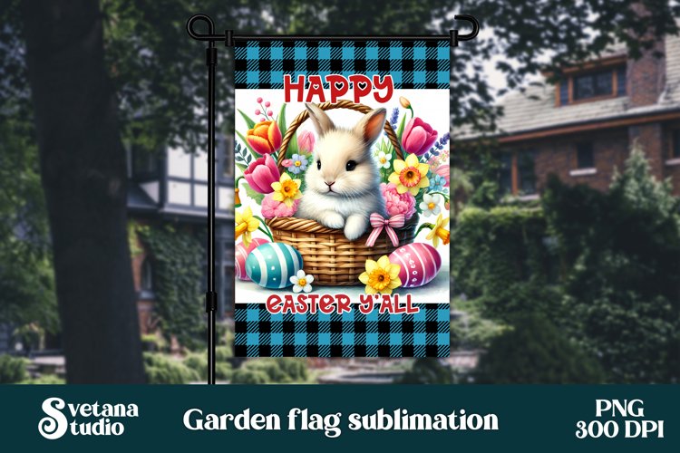 Easter Clipart Image 17