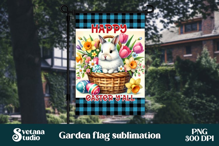 Easter Clipart Image 16