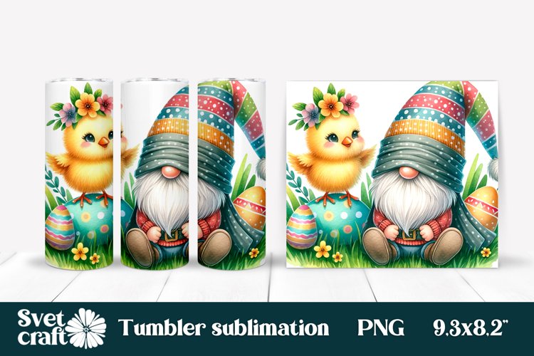 Gnome Clipart Image 18