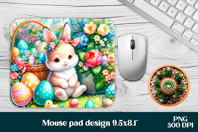 Easter Eggs Png Image 10