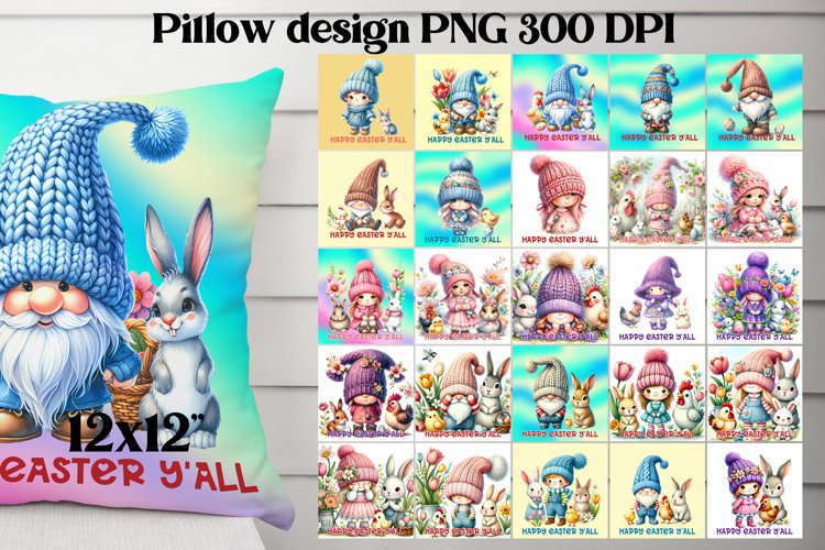 Easter Clipart Image 4