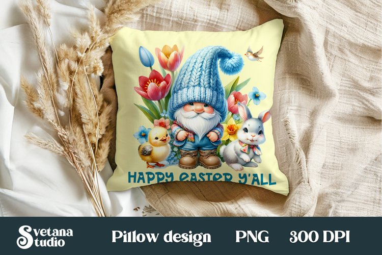 Easter Clipart Image 4