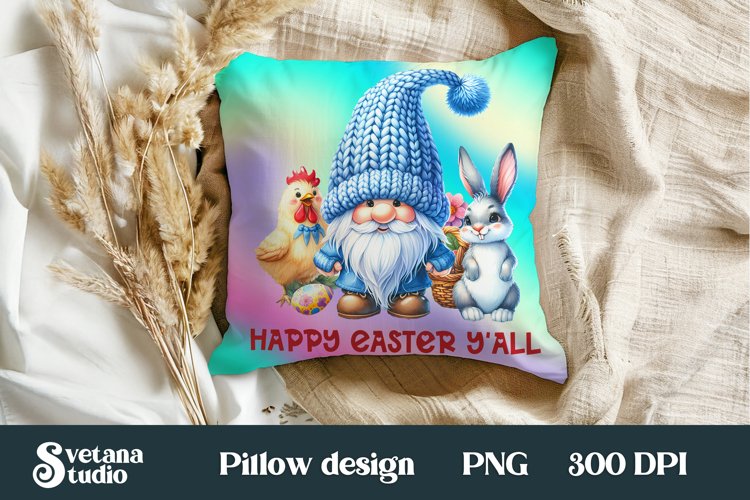 Easter Clipart Image 3