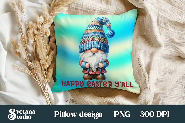 Easter Clipart Image 2