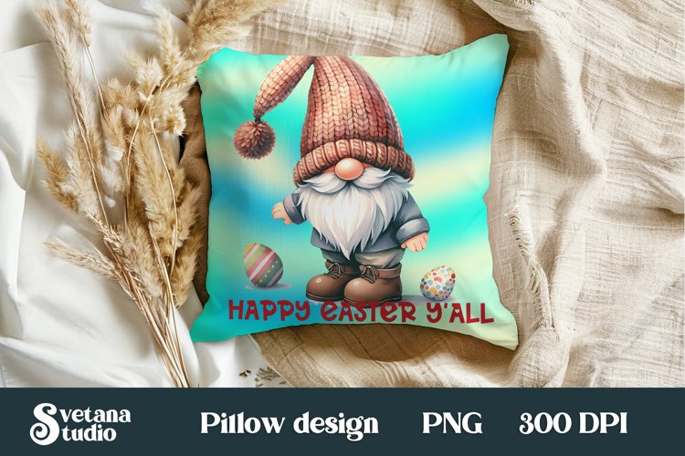 Easter Clipart