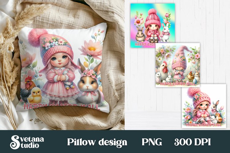 Easter Clipart