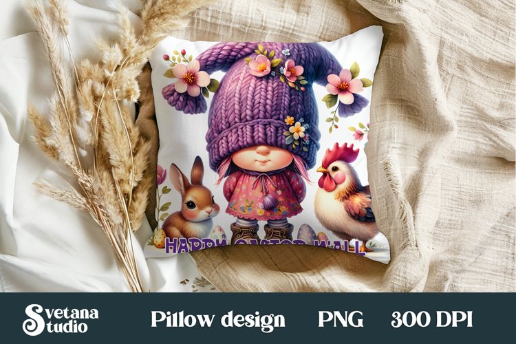 Easter Clipart Image 12