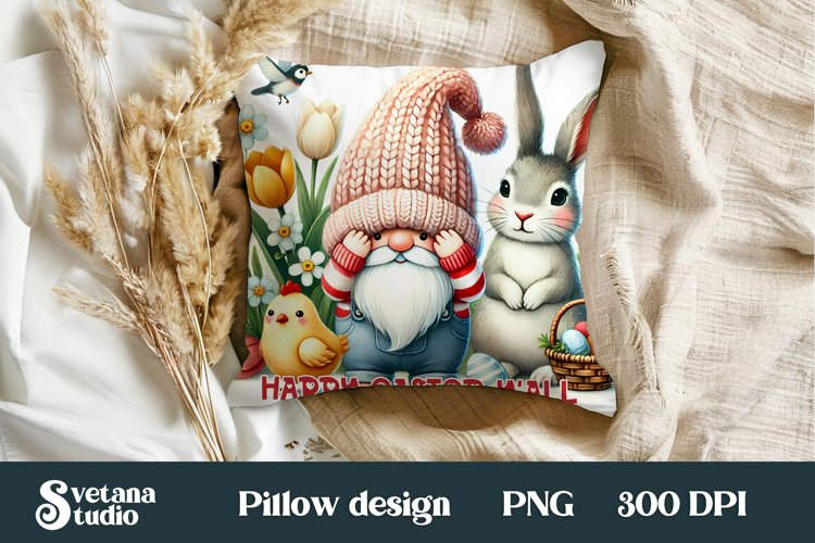 Easter Clipart Image 11