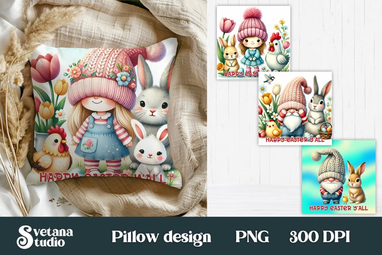 Easter Clipart Image 17