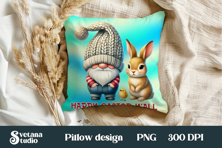 Easter Clipart Image 10
