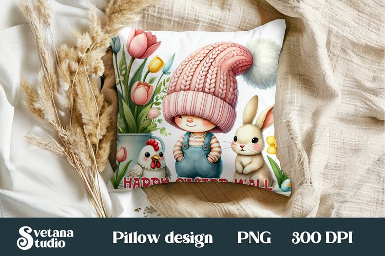Easter Clipart Image 6