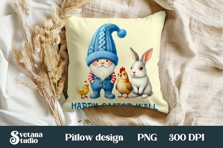 Easter Clipart Image 4