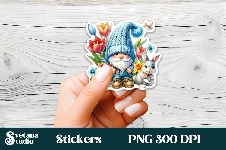 Easter Clipart Image 18