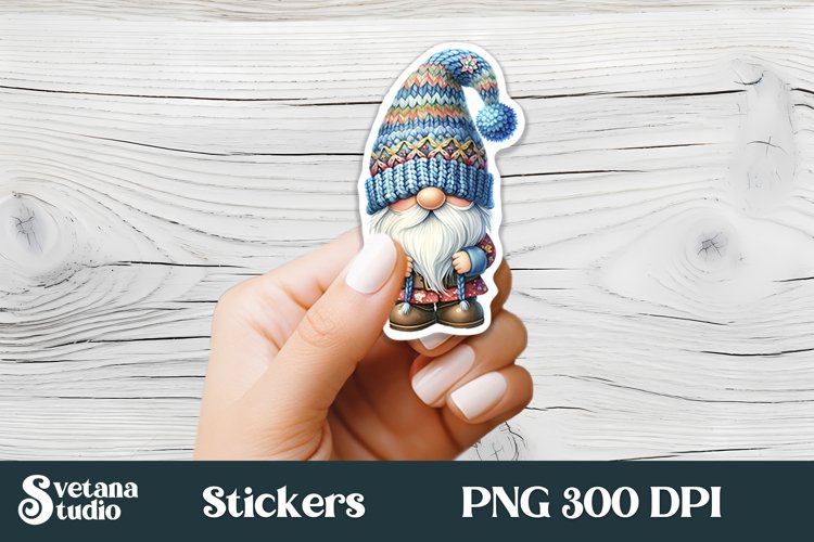Easter Clipart Image 16