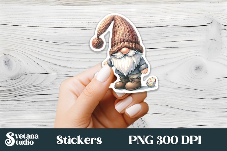 Easter Clipart Image 15