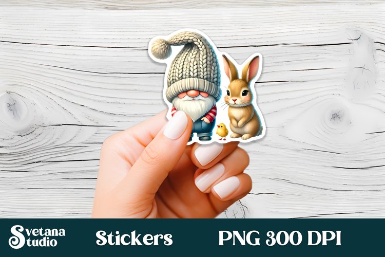 Easter Clipart Image 3