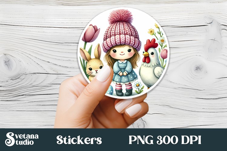 Easter Clipart