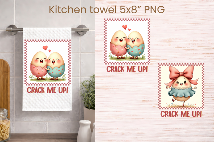 Easter Eggs Png Image 11