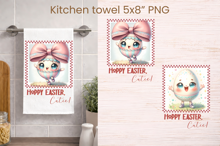 Easter Eggs Png Image 9