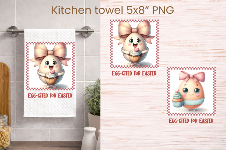 Easter Eggs Png Image 2