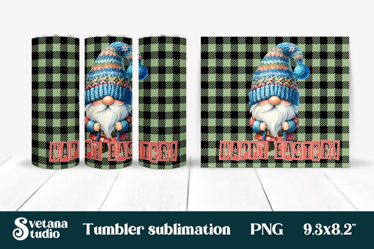 Easter Clipart Image 18