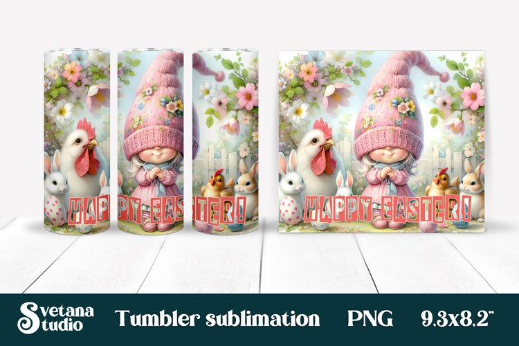 Easter Clipart Image 13