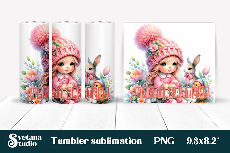 Easter Clipart Image 12