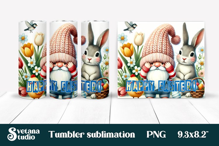 Easter Clipart Image 4