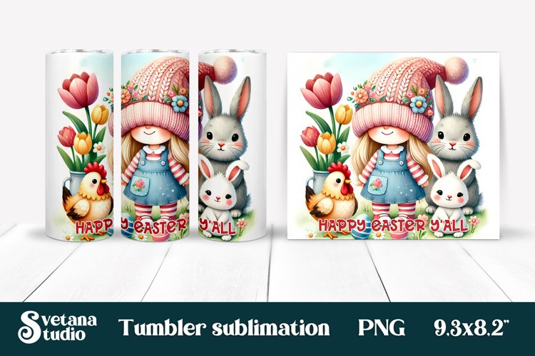Easter Clipart
