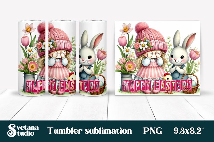 Easter Clipart Image 17