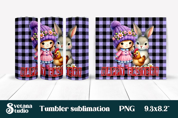 Easter Clipart Image 3