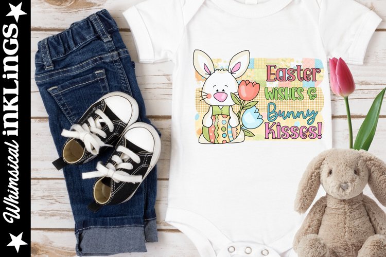 Babies Clipart Image 22