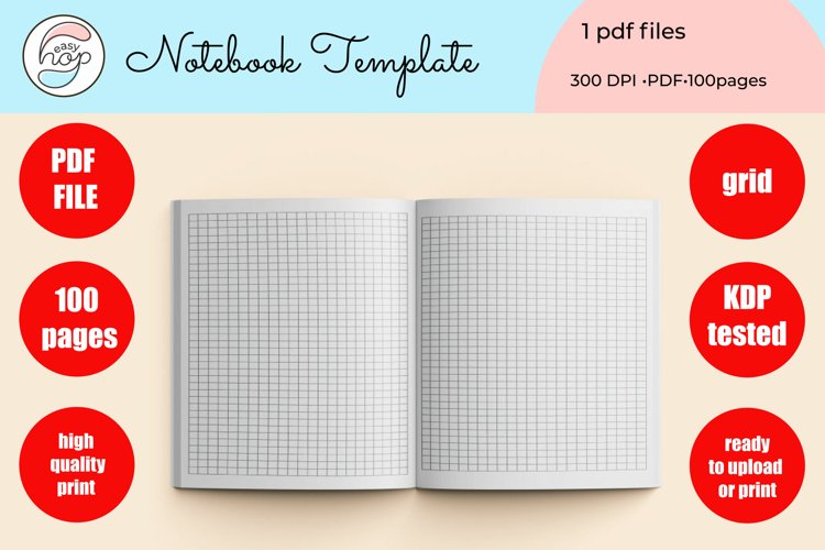 Amazon Clipart Image 11
