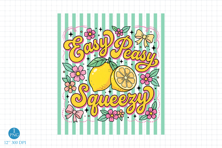 Orange Png Image 19