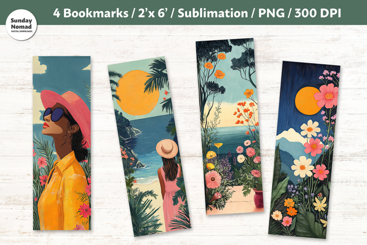 Book Clipart Image 21