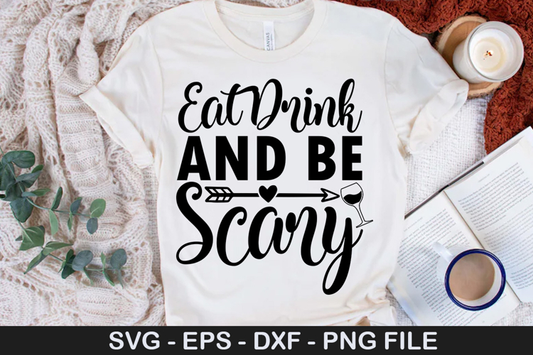Cricut Halloween Svg Image 22