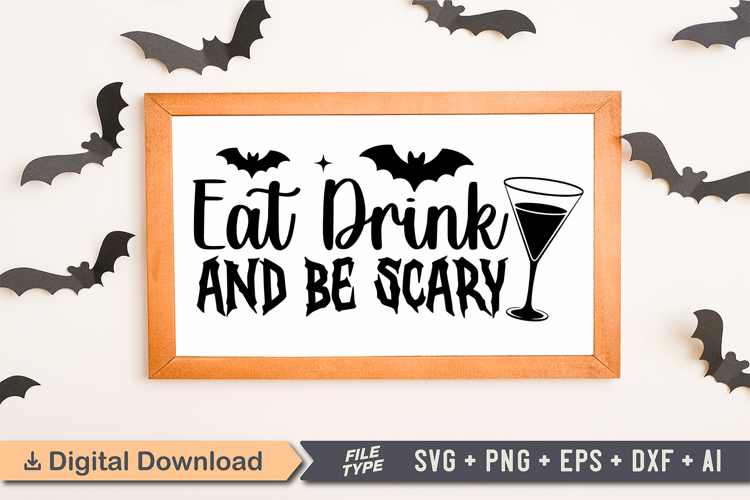 Hocus Pocus Svg Image 12
