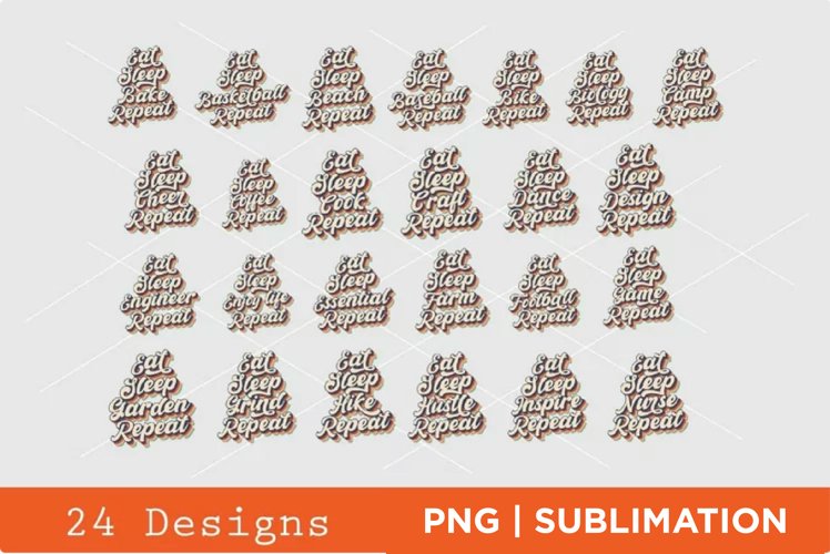 Sublimation Prints Image 22