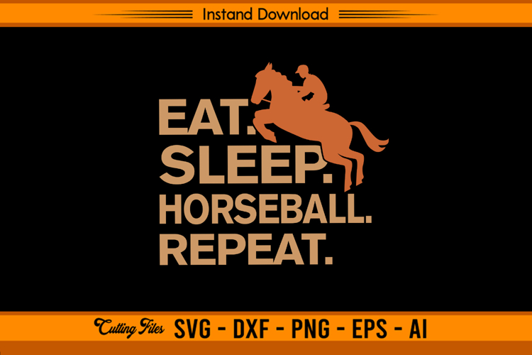 Cricut Horse Svg Image 11