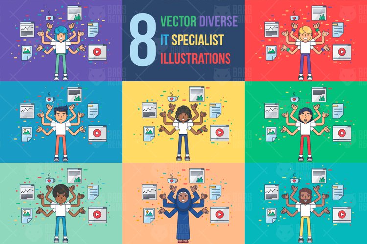 Website Clipart Image 23