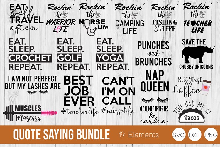 Mug Png Image 17