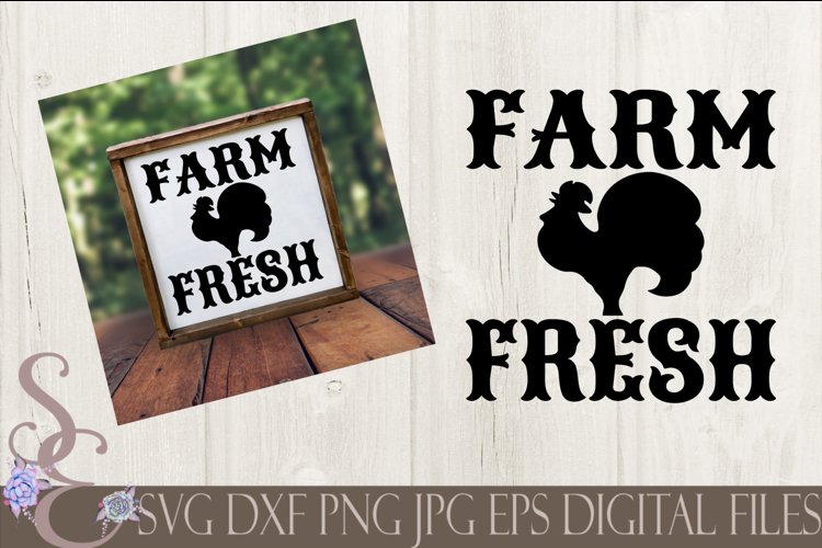 Home Svg Image 8